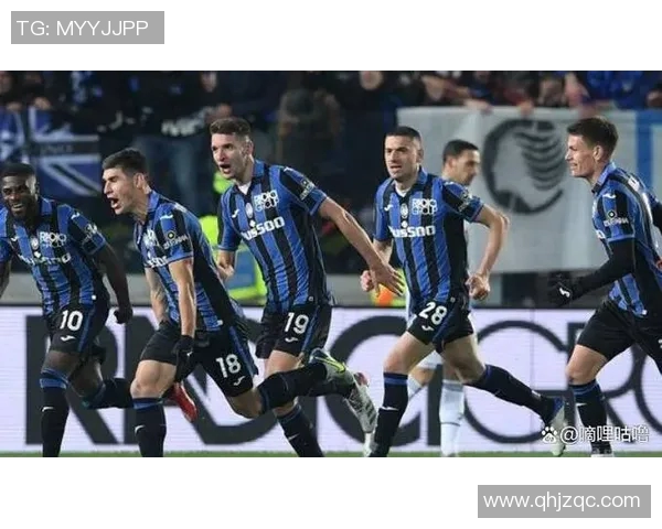 补时绝杀与惊天逆转意甲豪强首战告捷斯帕莱蒂妙手回春