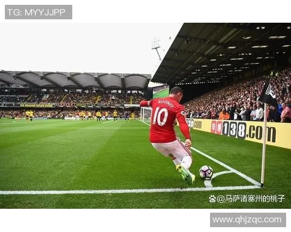 足球界外球规则详解及其在比赛中的重要性分析