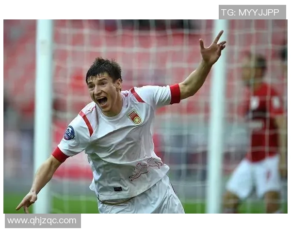 乌法与克拉斯激战正酣谁能在这场对决中笑到最后