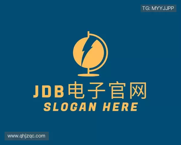 解读jdb电子官网
